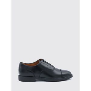 Church's Men Shoes Men Church's